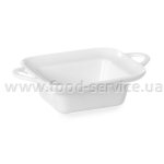 Блюдо фарфоровое HENDI 784105